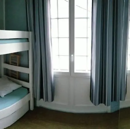 Suzette * Le Touquet